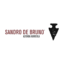 Logo sandro de bruno