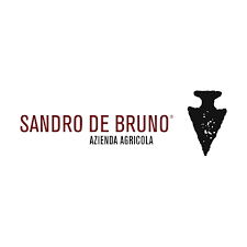 Logo Sandro de Bruno