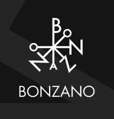 Bonzano logo